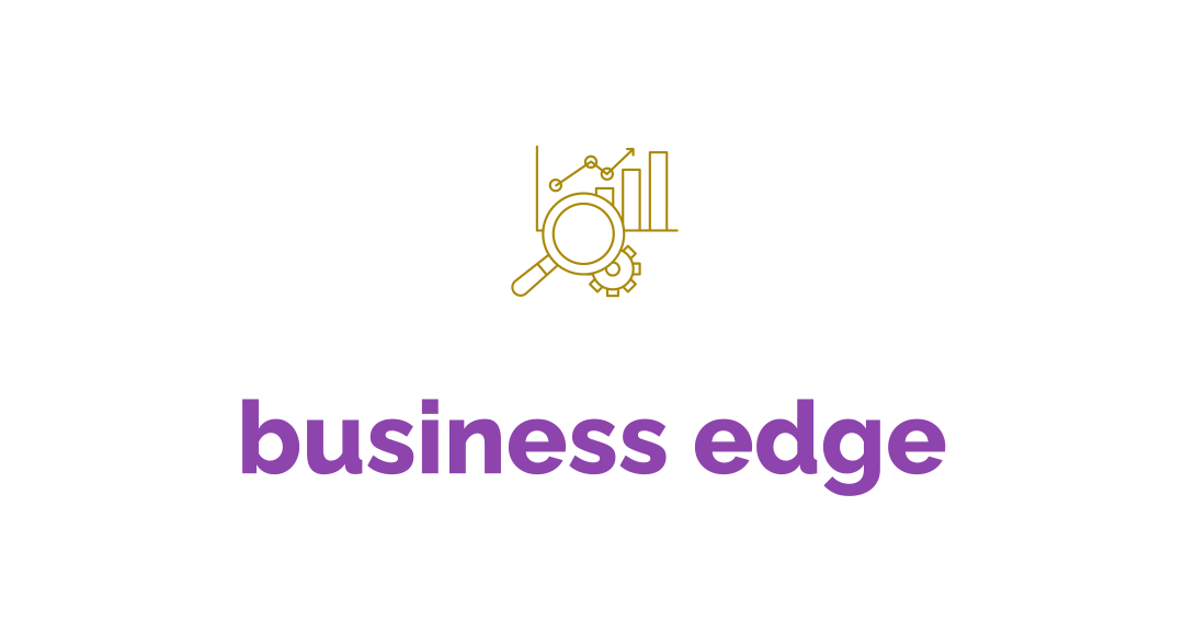 Business Edge FAQs: Answers for Small Business Owners